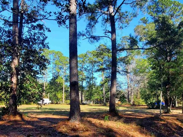 9660 Sidney Rd, Pensacola, FL 32507