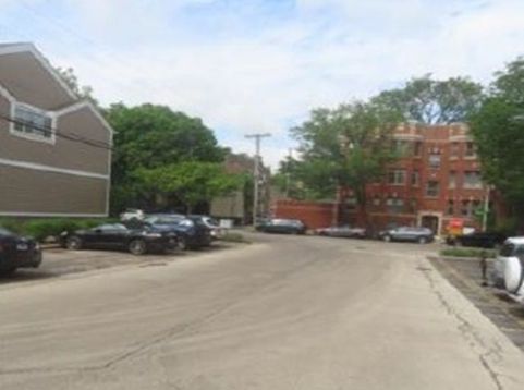 Main Photo