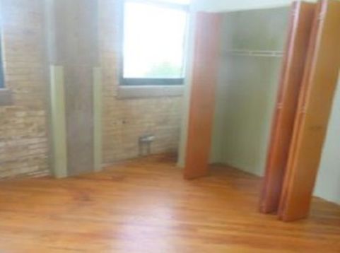 Main Photo