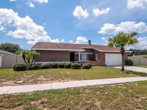 3116 INDIGO PLACE , SEFFNER, FL 33584
