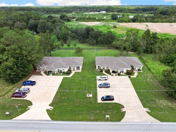 8074 JUNIPER ROAD , OCALA, FL 34480