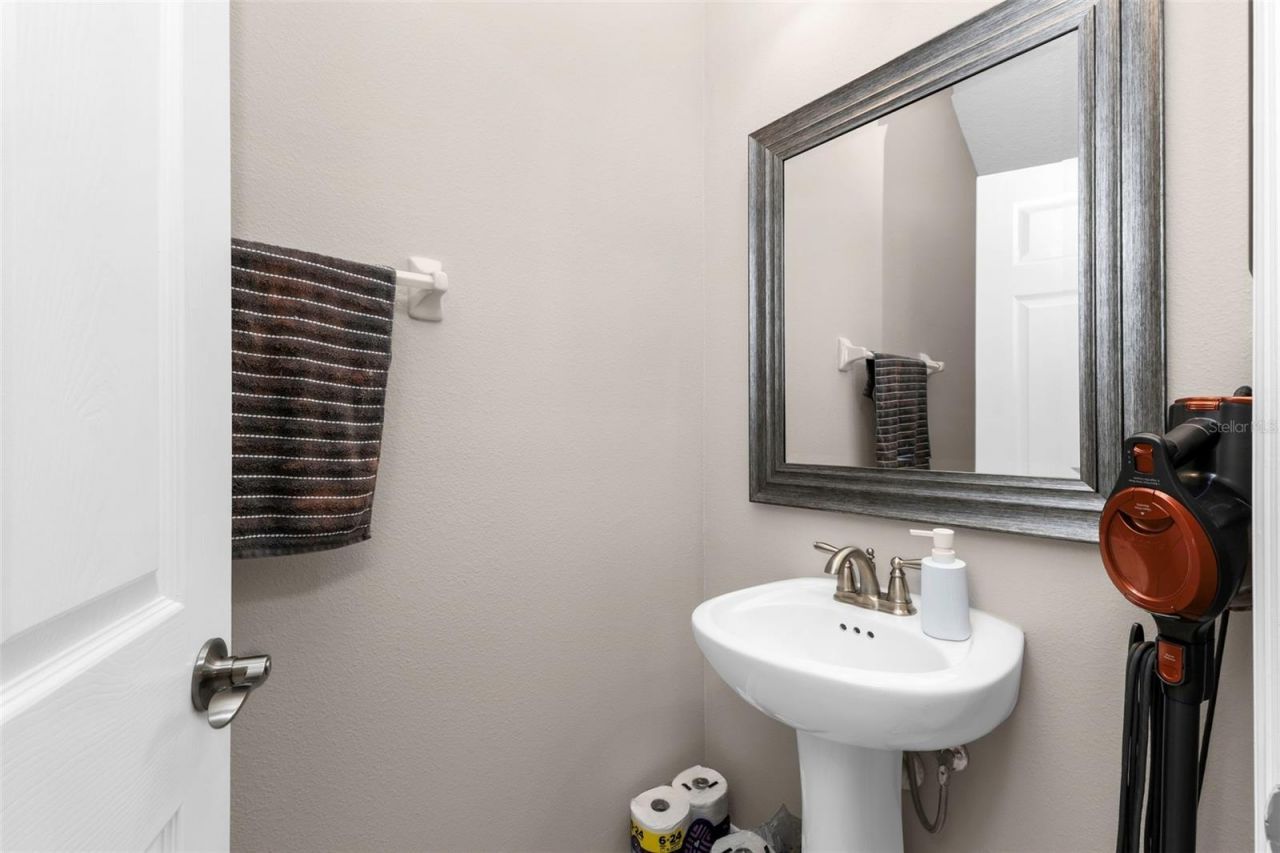 7826 52nd Terrace E, Bradenton, FL 34203 Photo