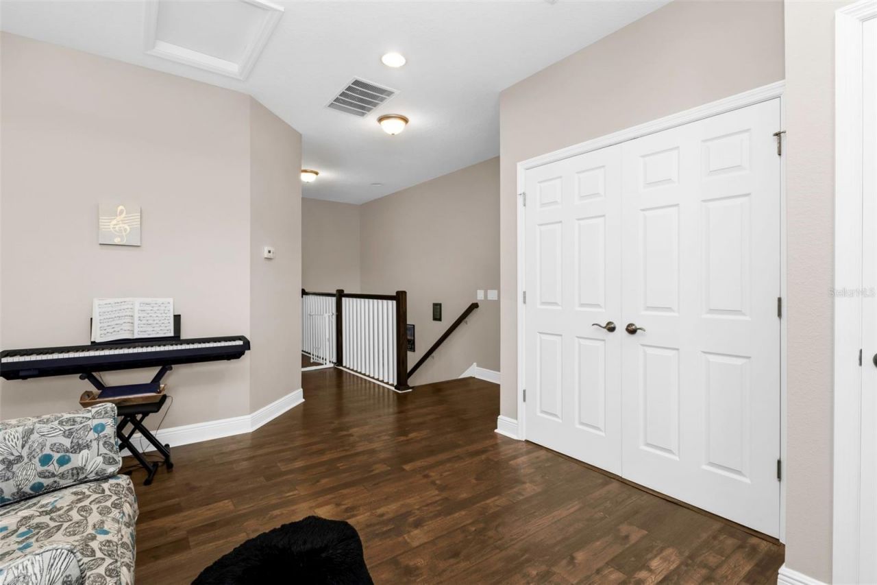 7826 52nd Terrace E, Bradenton, FL 34203 Photo