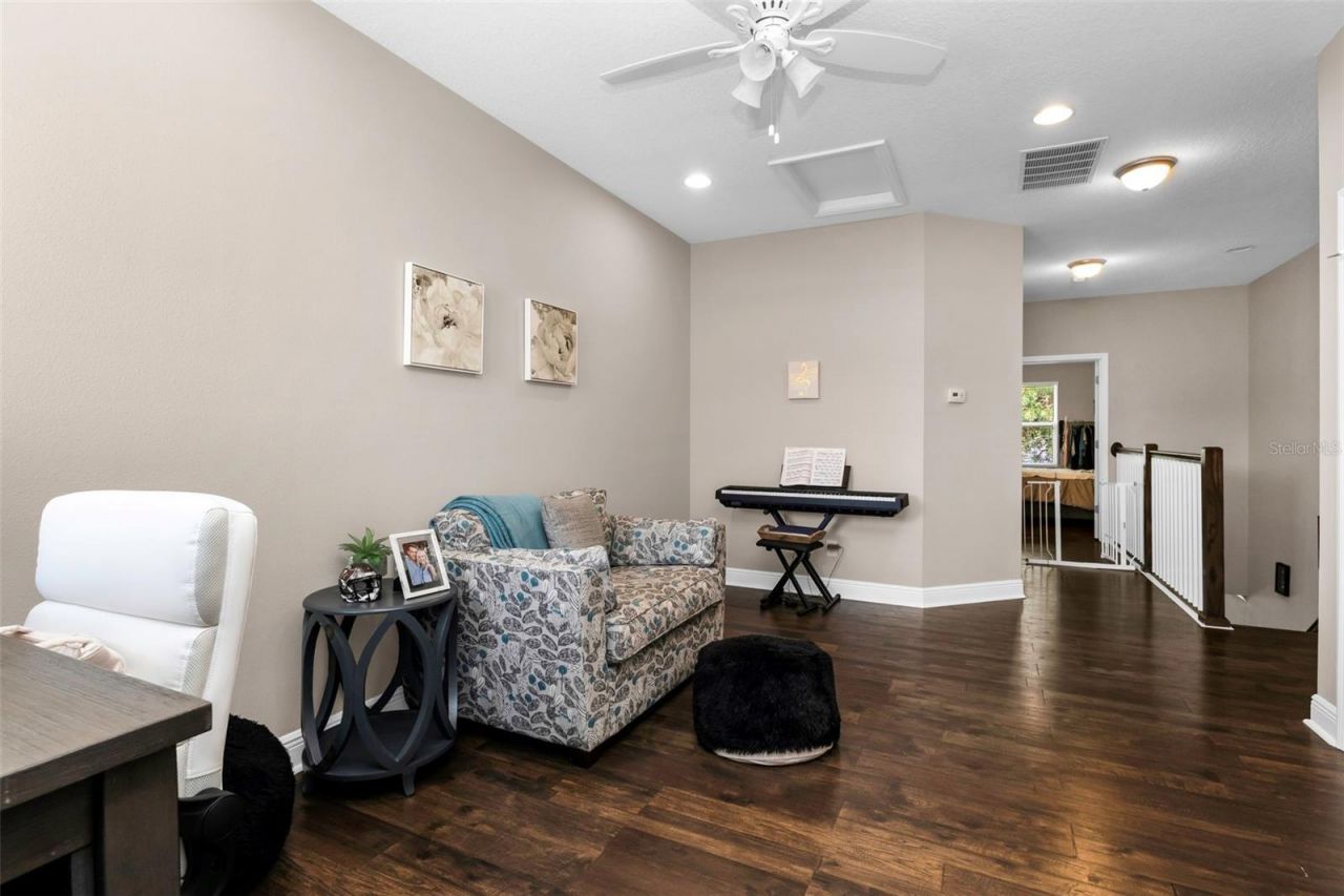 7826 52nd Terrace E, Bradenton, FL 34203 Photo