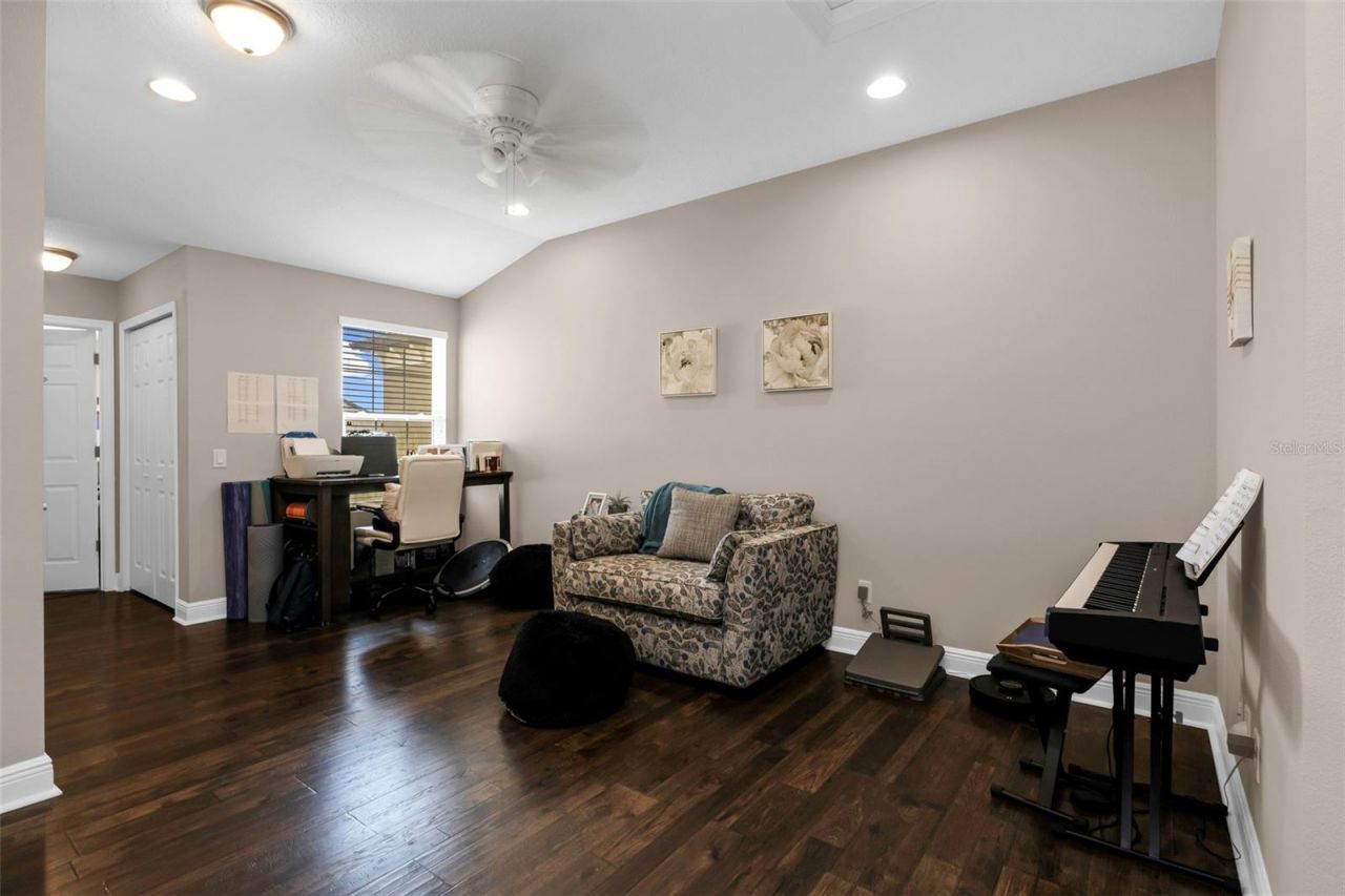 7826 52nd Terrace E, Bradenton, FL 34203 Photo