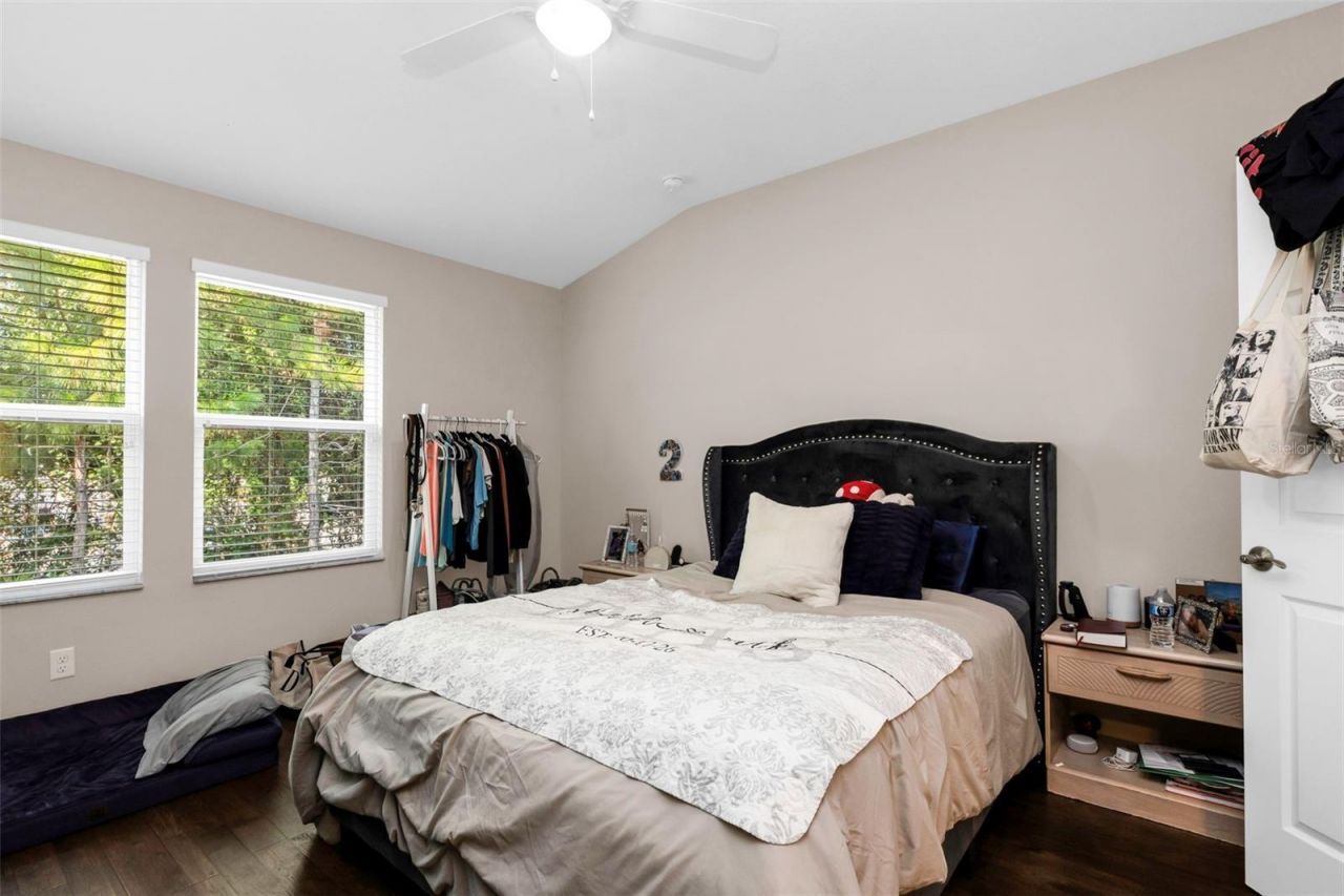 7826 52nd Terrace E, Bradenton, FL 34203 Photo