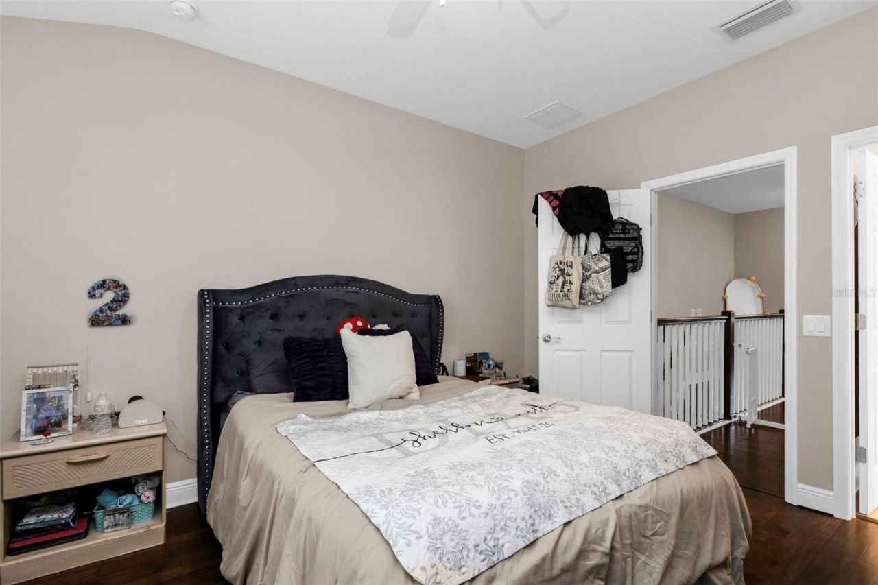 7826 52nd Terrace E, Bradenton, FL 34203 Photo