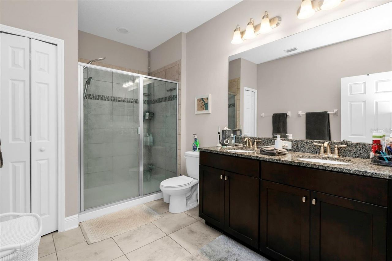 7826 52nd Terrace E, Bradenton, FL 34203 Photo