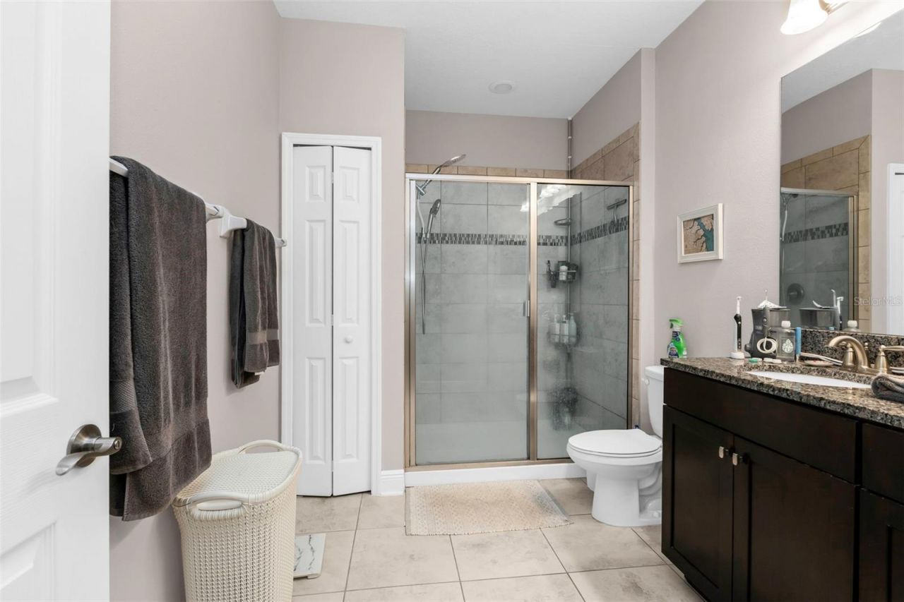 7826 52nd Terrace E, Bradenton, FL 34203 Photo
