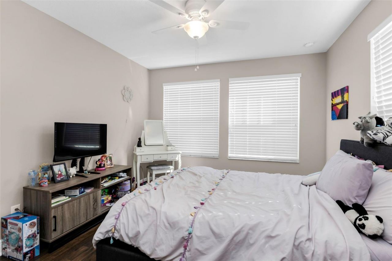 7826 52nd Terrace E, Bradenton, FL 34203 Photo