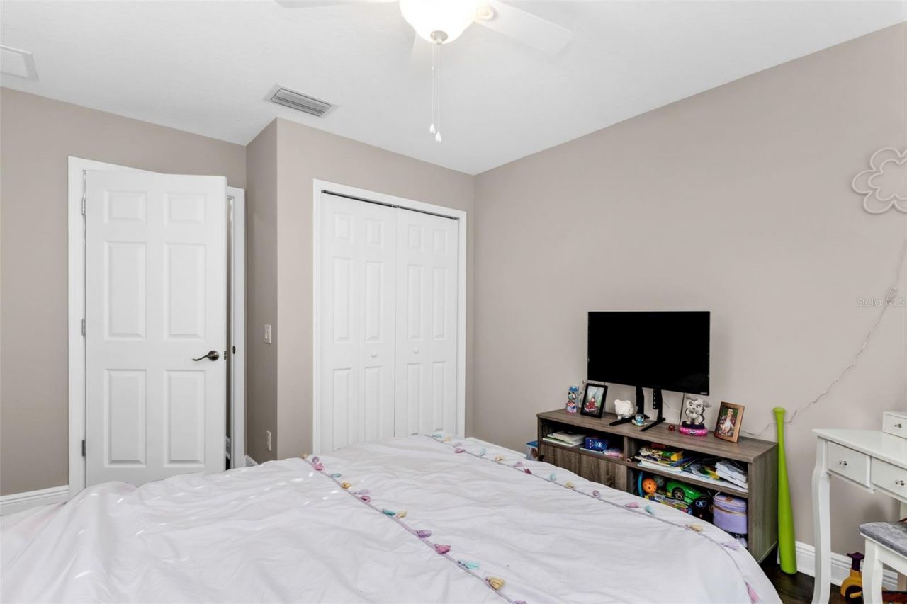 7826 52nd Terrace E, Bradenton, FL 34203 Photo