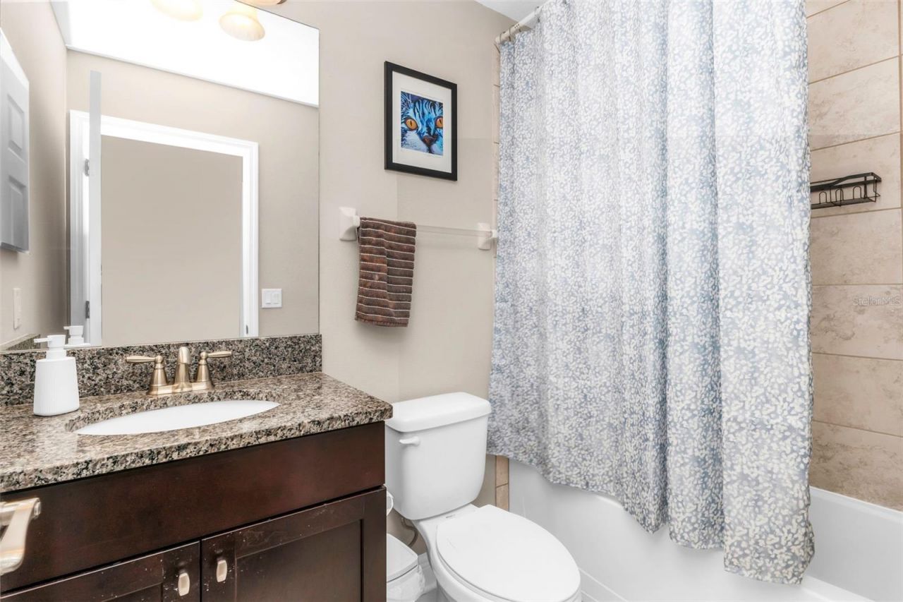 7826 52nd Terrace E, Bradenton, FL 34203 Photo