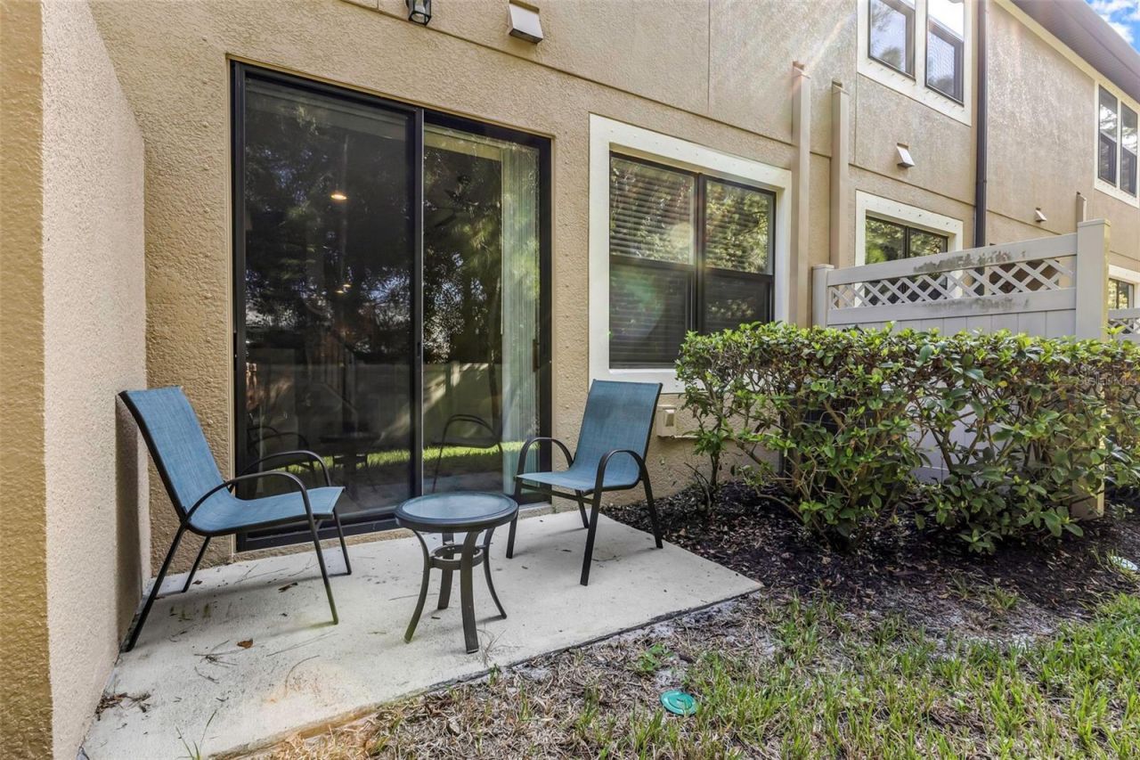 7826 52nd Terrace E, Bradenton, FL 34203 Photo