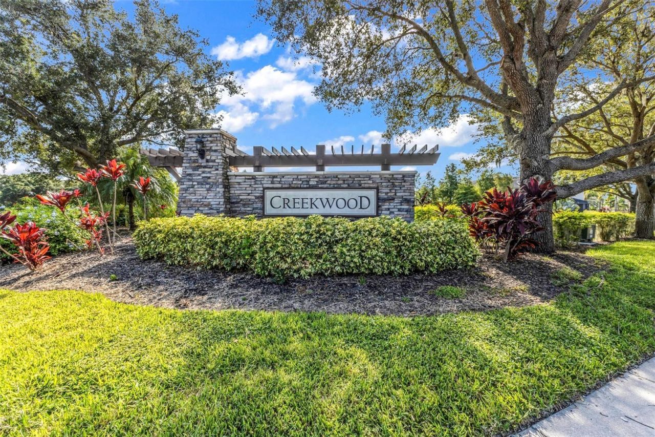7826 52nd Terrace E, Bradenton, FL 34203 Photo