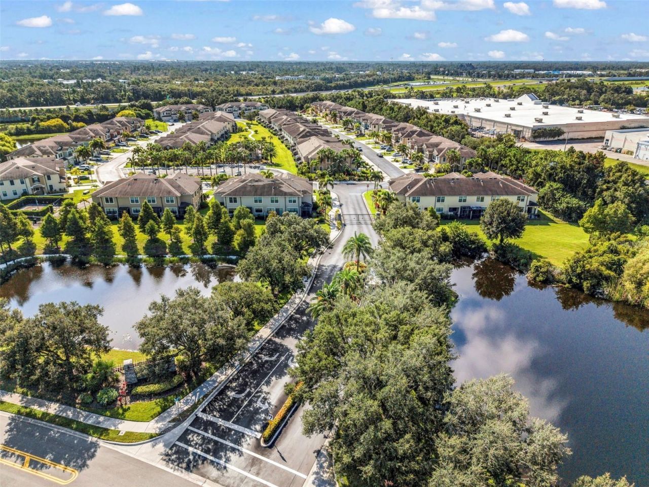 7826 52nd Terrace E, Bradenton, FL 34203 Photo