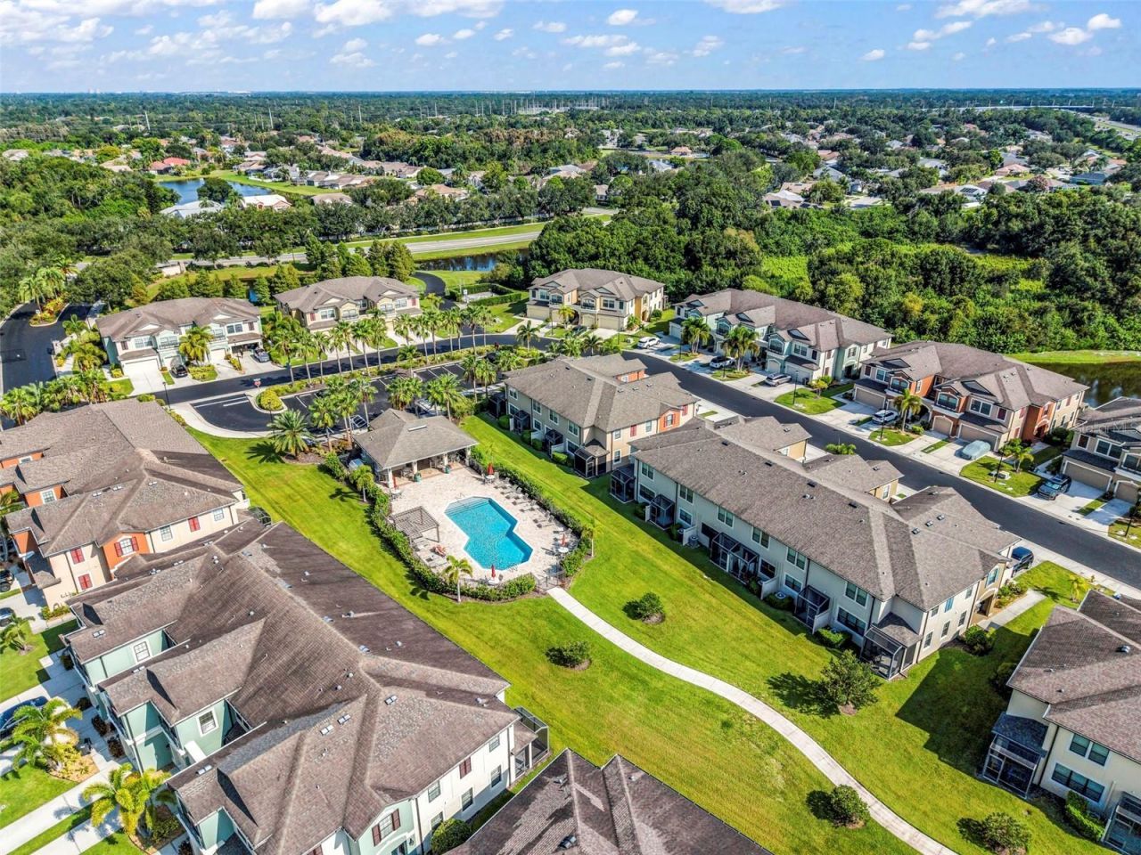 7826 52nd Terrace E, Bradenton, FL 34203 Photo