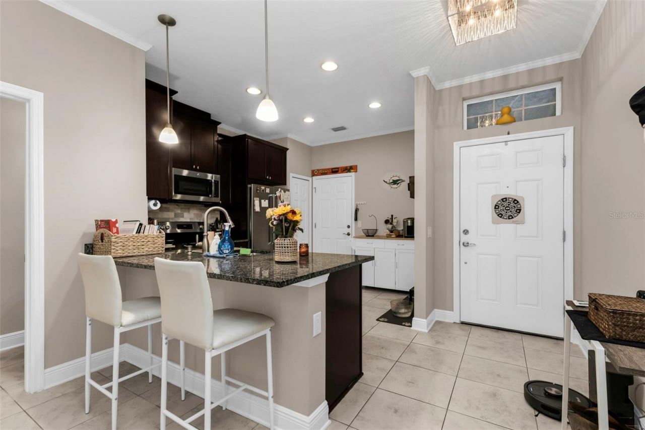 7826 52nd Terrace E, Bradenton, FL 34203 Photo