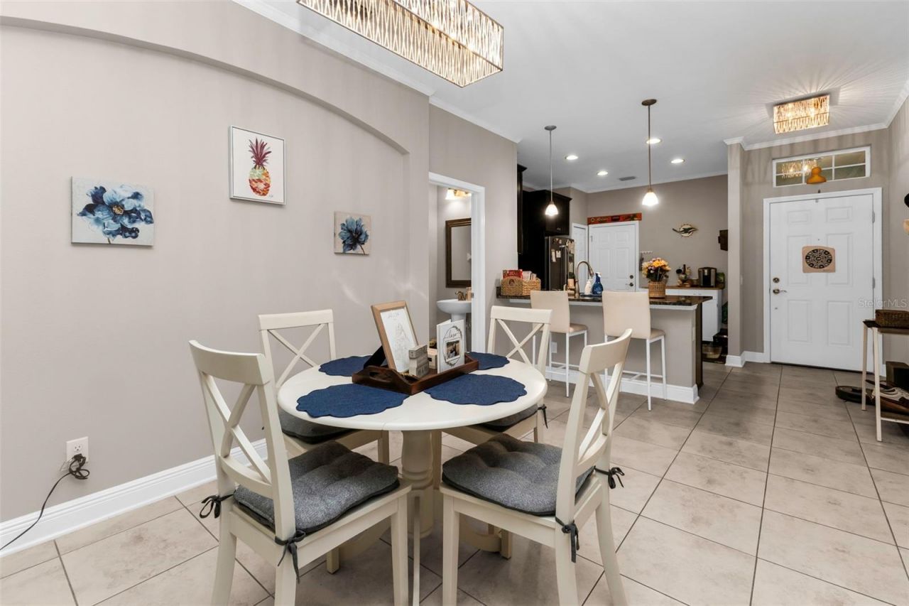 7826 52nd Terrace E, Bradenton, FL 34203 Photo