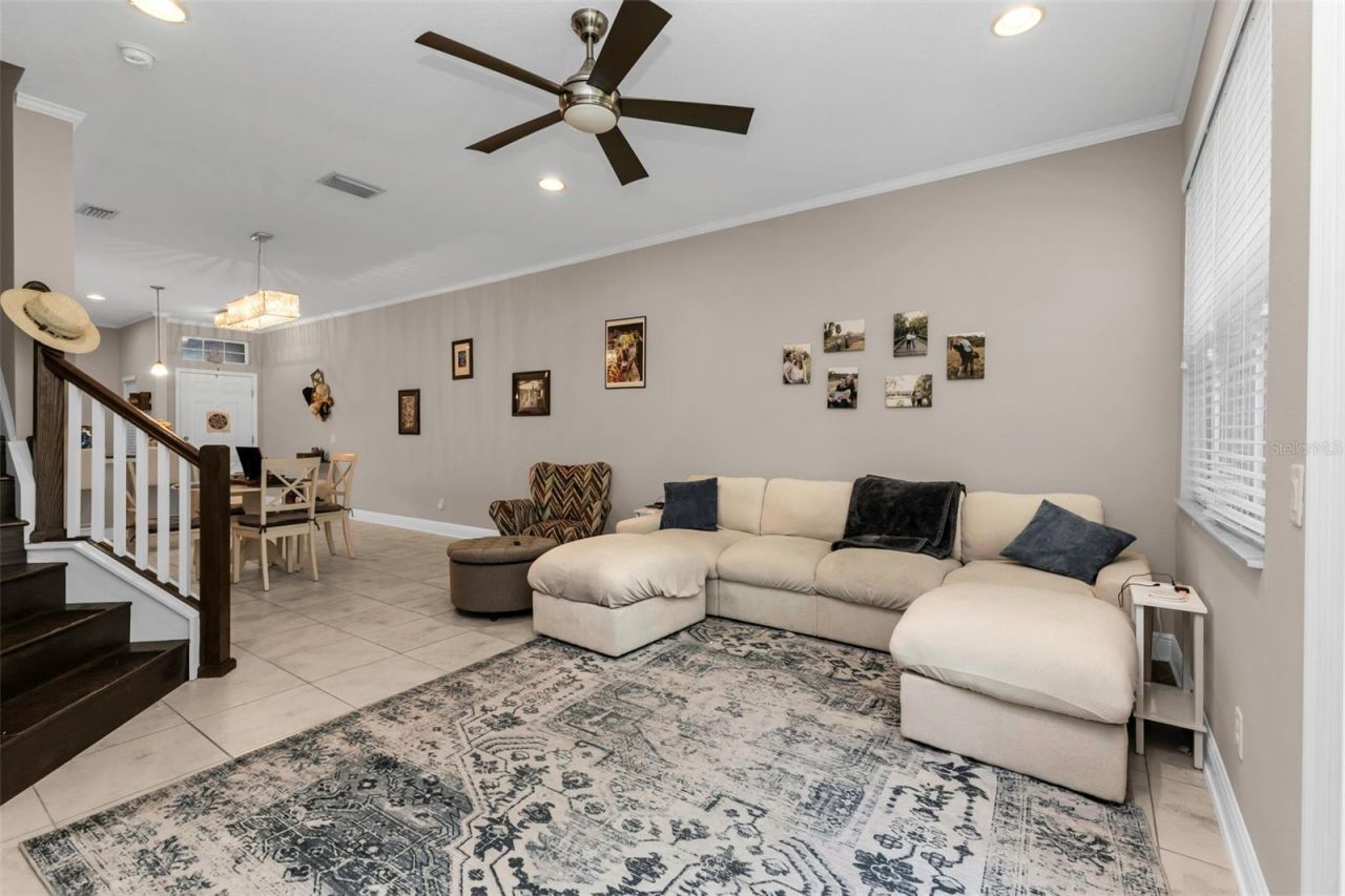 7826 52nd Terrace E, Bradenton, FL 34203 Photo