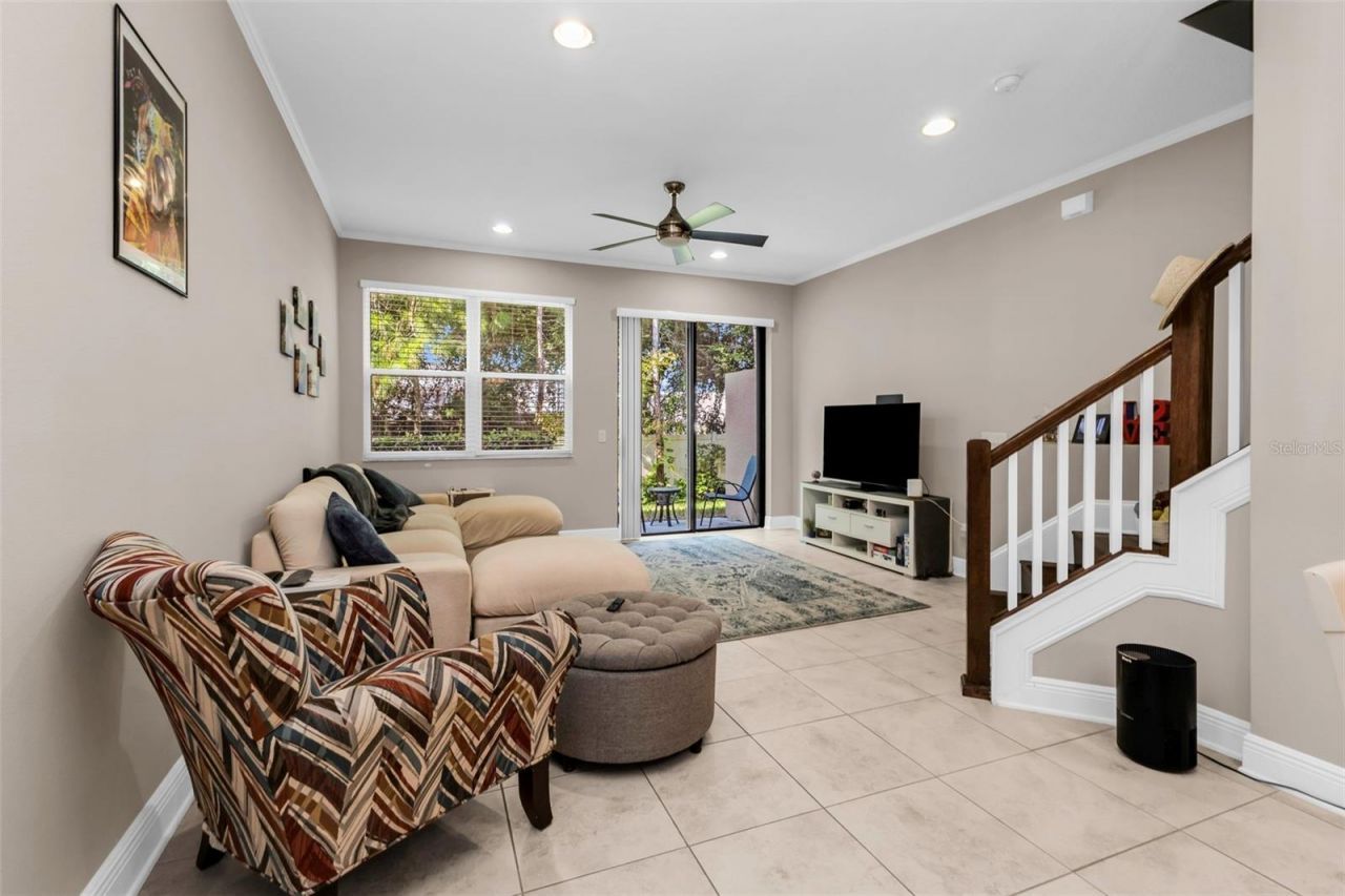 7826 52nd Terrace E, Bradenton, FL 34203 Photo