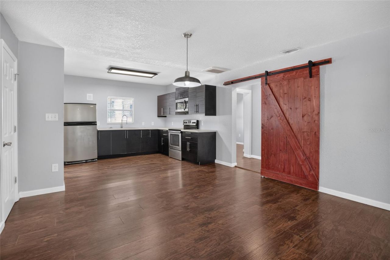 4104 Orange Avenue Se, Highland City, FL 33846 Photo
