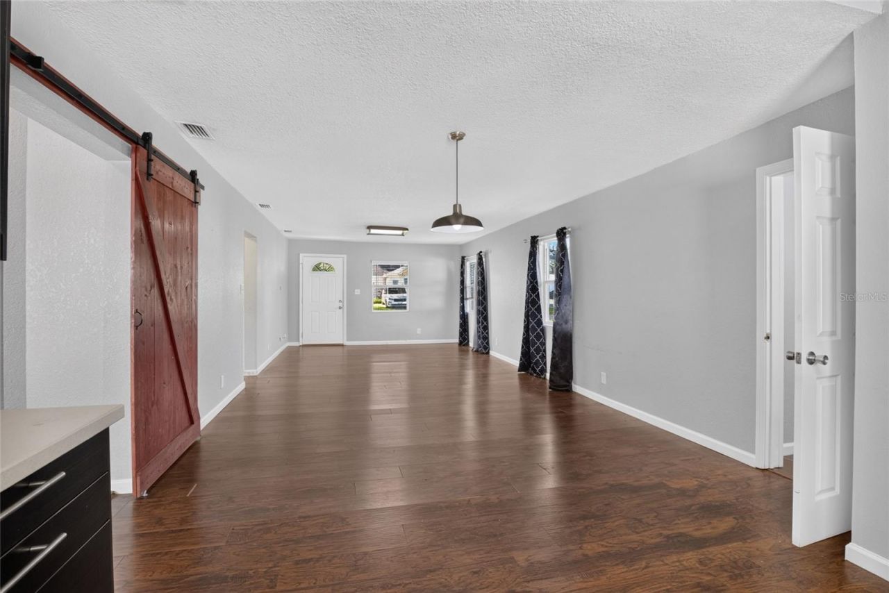 4104 Orange Avenue Se, Highland City, FL 33846 Photo