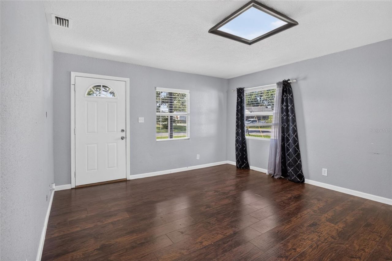 4104 Orange Avenue Se, Highland City, FL 33846 Photo