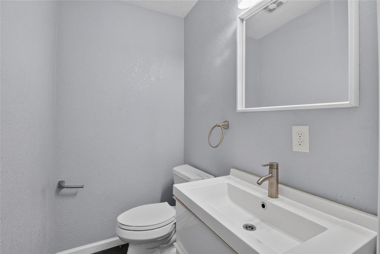 4104 Orange Avenue Se, Highland City, FL 33846 Photo