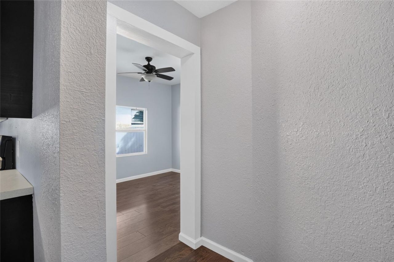 4104 Orange Avenue Se, Highland City, FL 33846 Photo