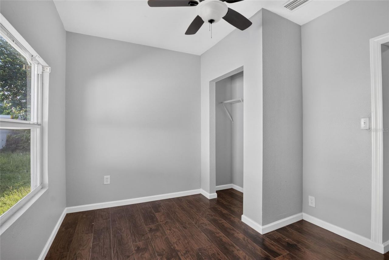 4104 Orange Avenue Se, Highland City, FL 33846 Photo