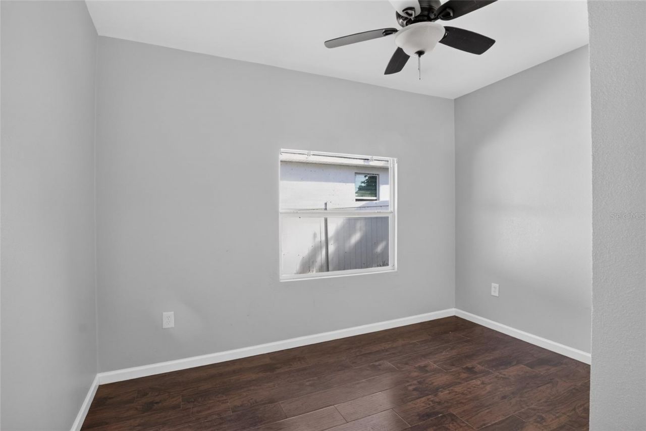 4104 Orange Avenue Se, Highland City, FL 33846 Photo