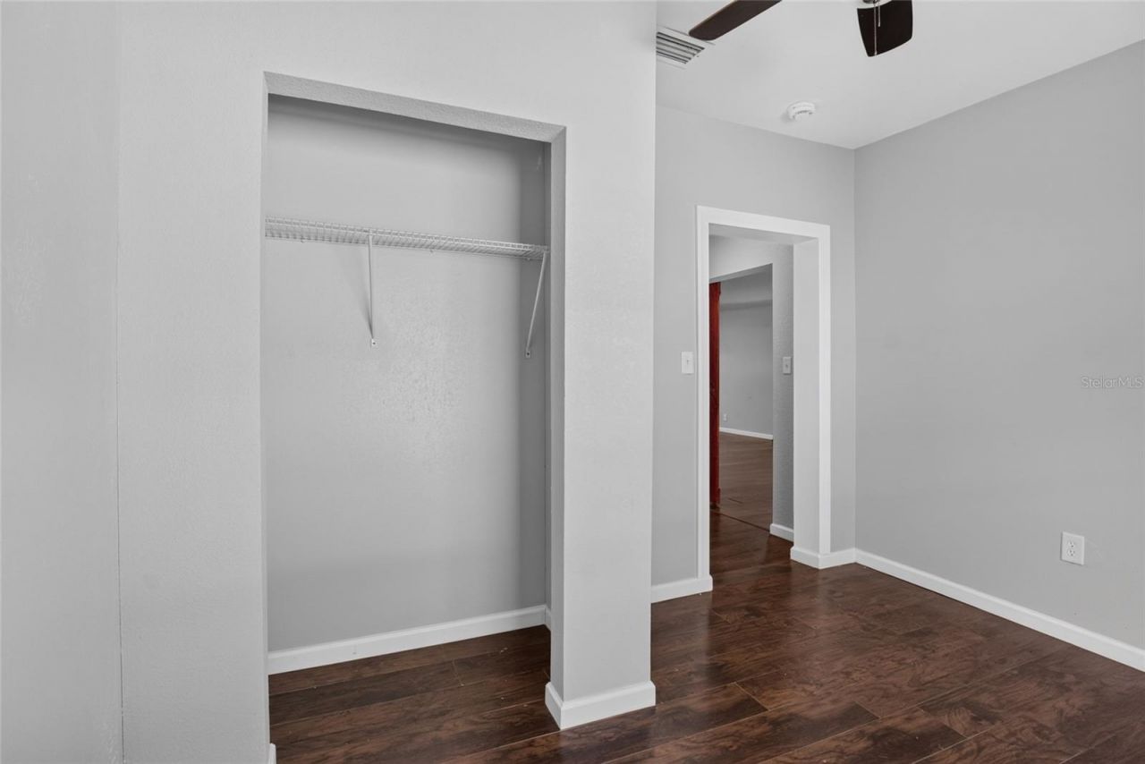 4104 Orange Avenue Se, Highland City, FL 33846 Photo