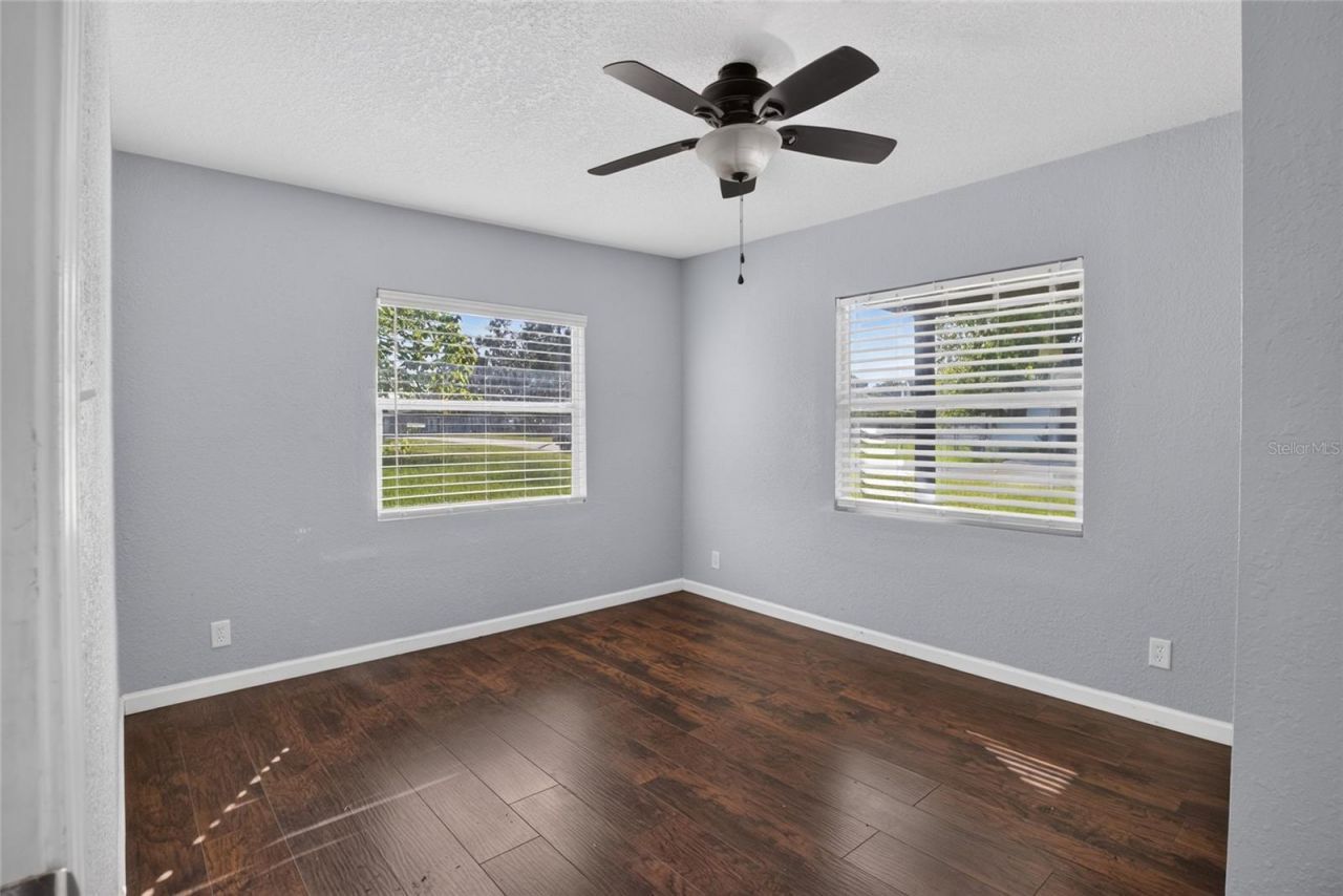 4104 Orange Avenue Se, Highland City, FL 33846 Photo