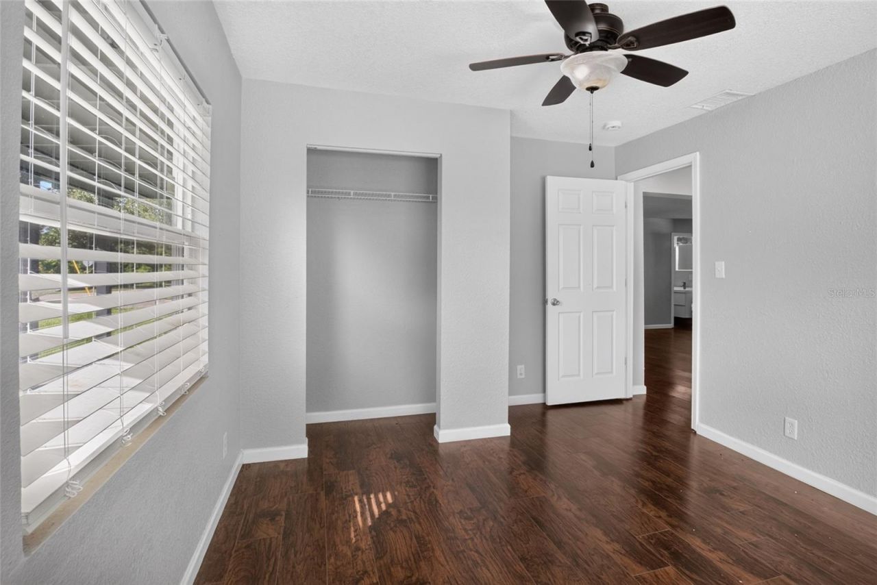 4104 Orange Avenue Se, Highland City, FL 33846 Photo