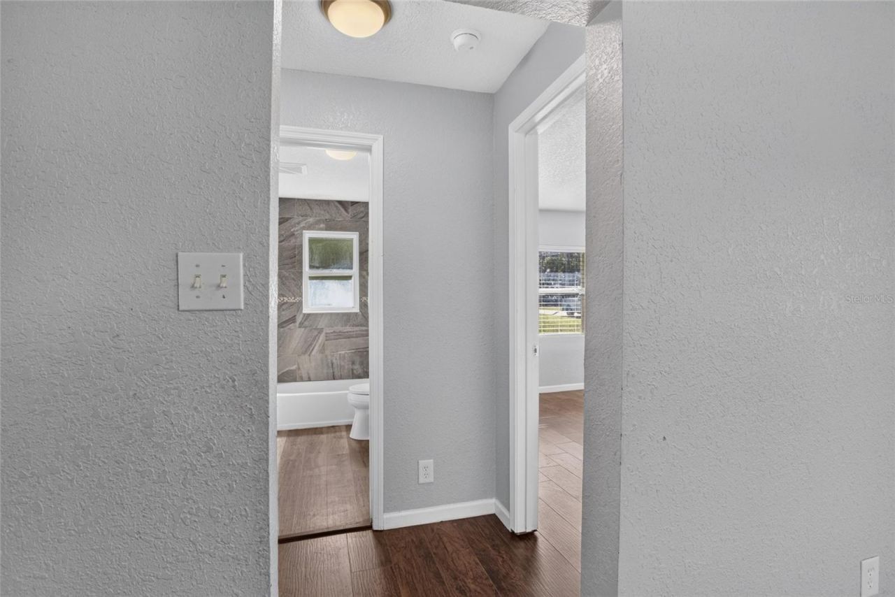 4104 Orange Avenue Se, Highland City, FL 33846 Photo