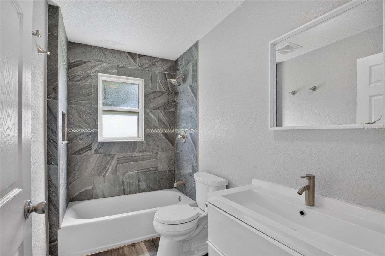 4104 Orange Avenue Se, Highland City, FL 33846 Photo
