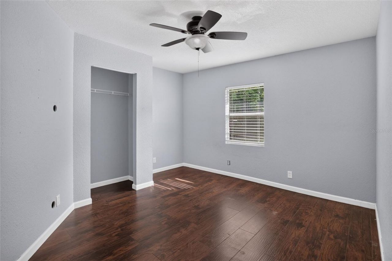 4104 Orange Avenue Se, Highland City, FL 33846 Photo