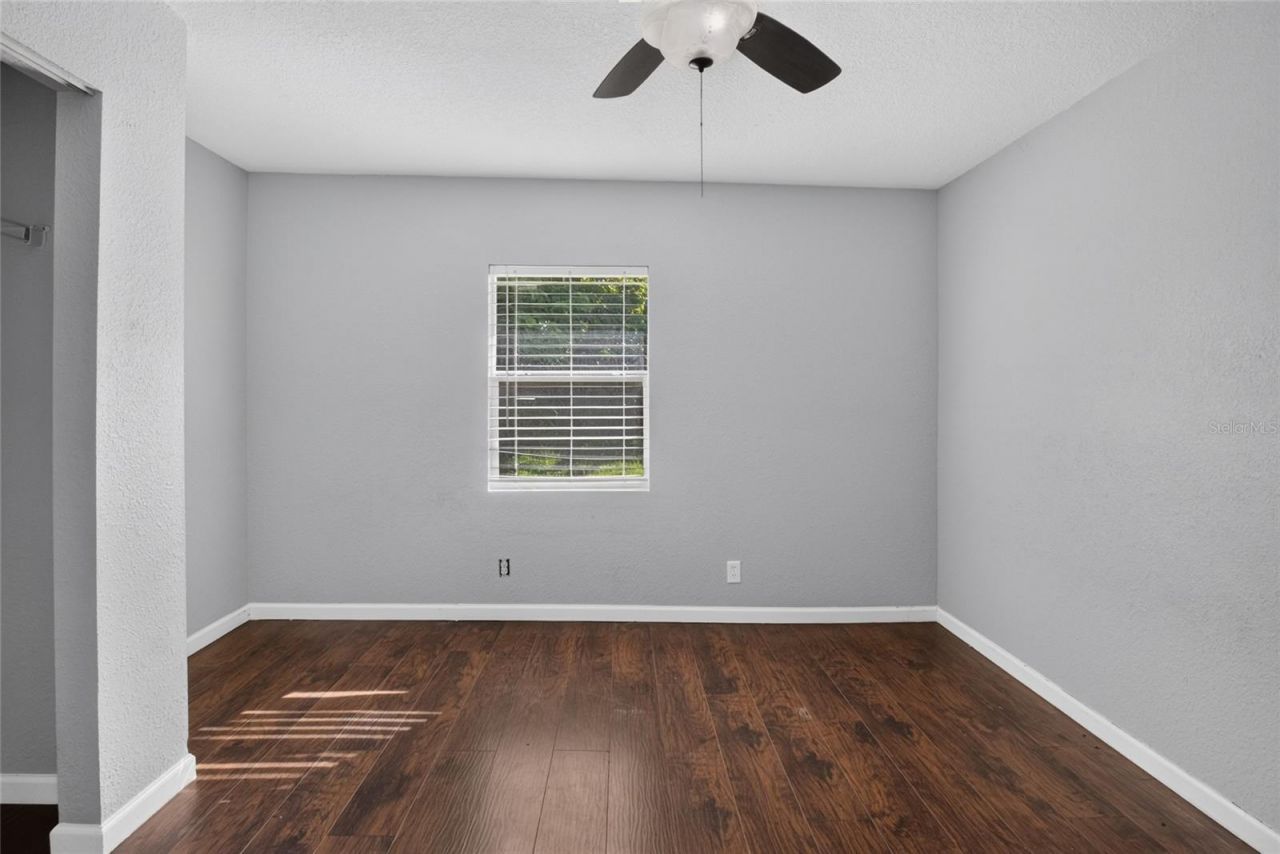 4104 Orange Avenue Se, Highland City, FL 33846 Photo