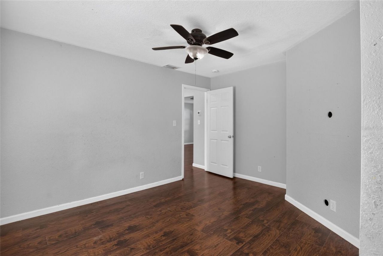 4104 Orange Avenue Se, Highland City, FL 33846 Photo
