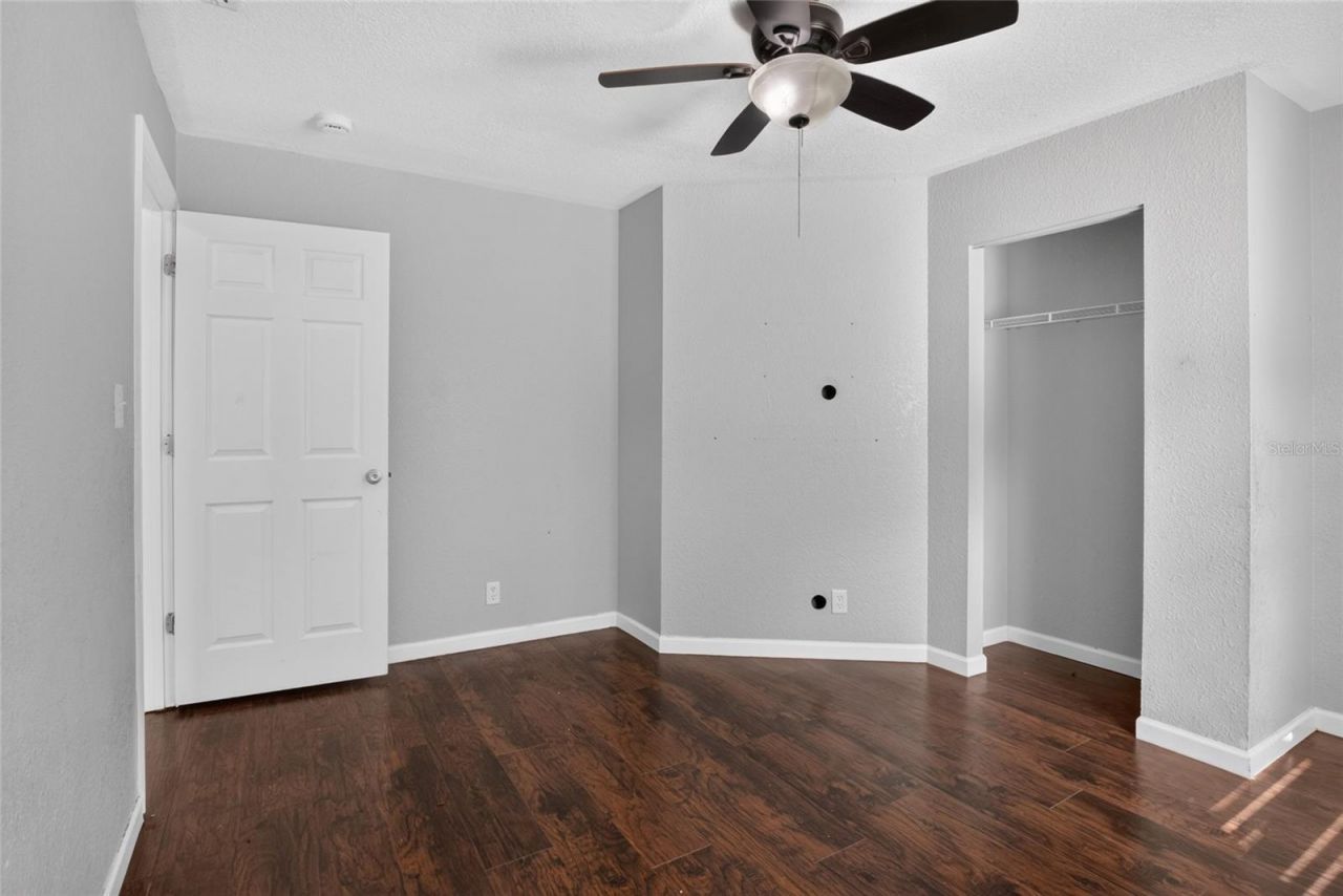 4104 Orange Avenue Se, Highland City, FL 33846 Photo