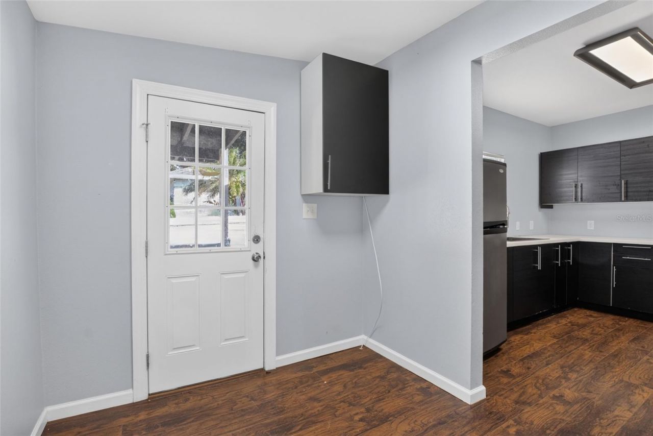 4104 Orange Avenue Se, Highland City, FL 33846 Photo