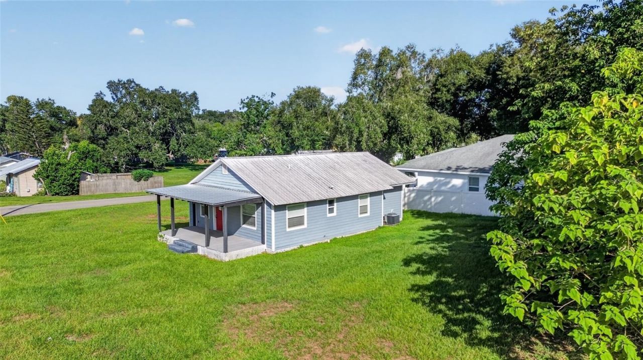 4104 Orange Avenue Se, Highland City, FL 33846 Photo