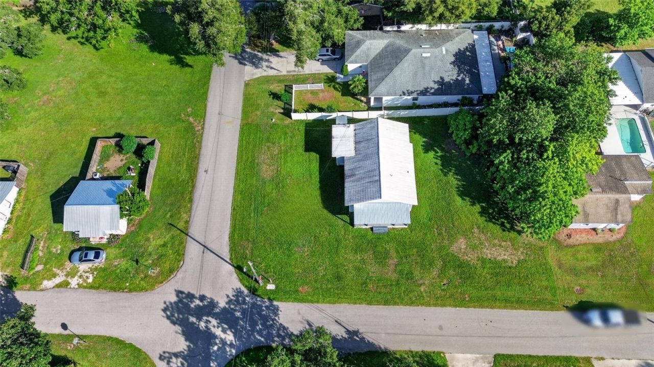 4104 Orange Avenue Se, Highland City, FL 33846 Photo