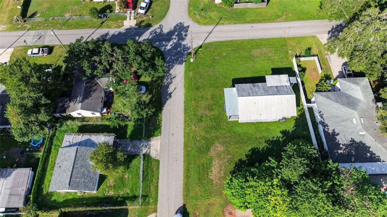 4104 Orange Avenue Se, Highland City, FL 33846 Photo