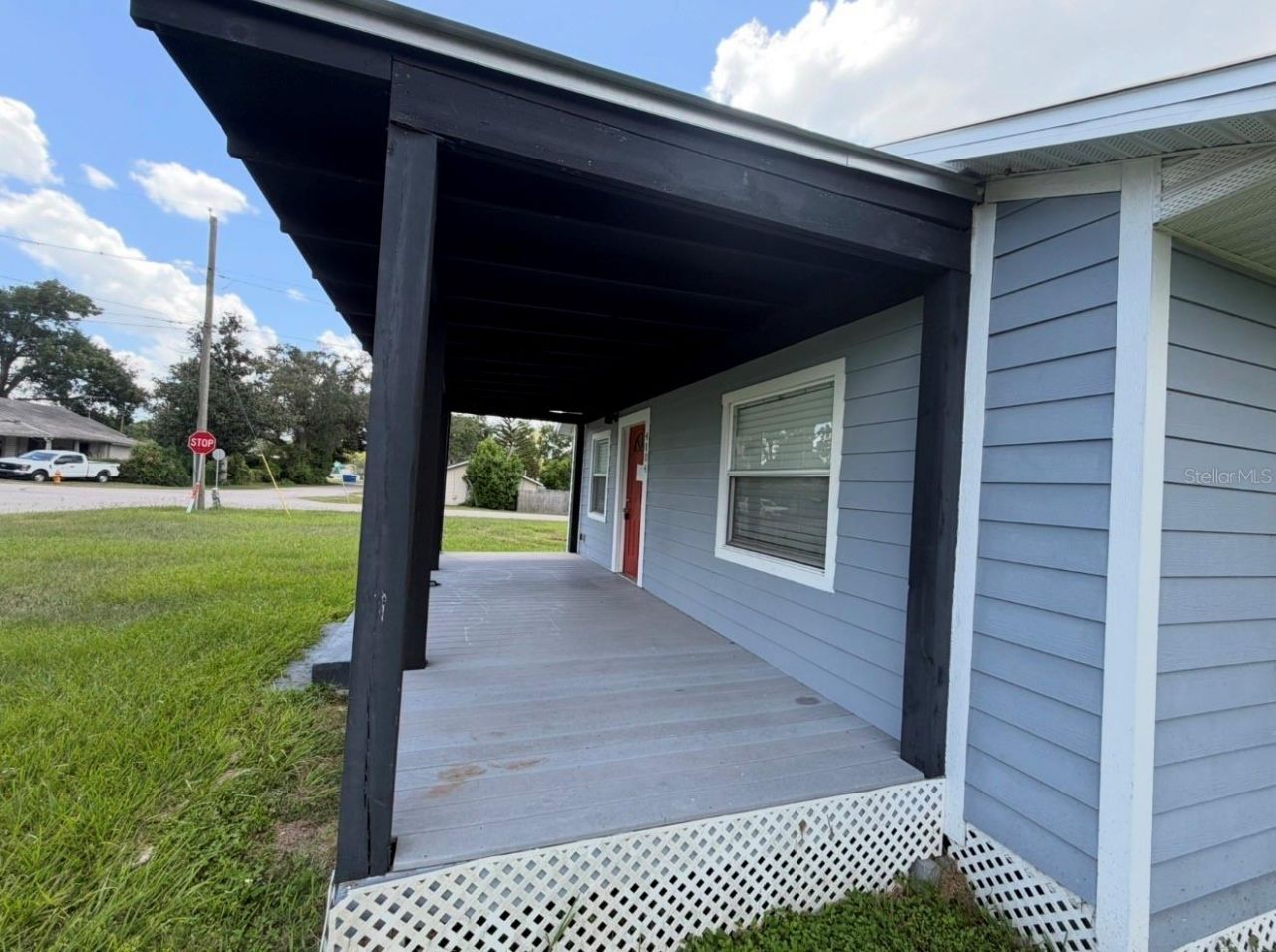 4104 Orange Avenue Se, Highland City, FL 33846 Photo