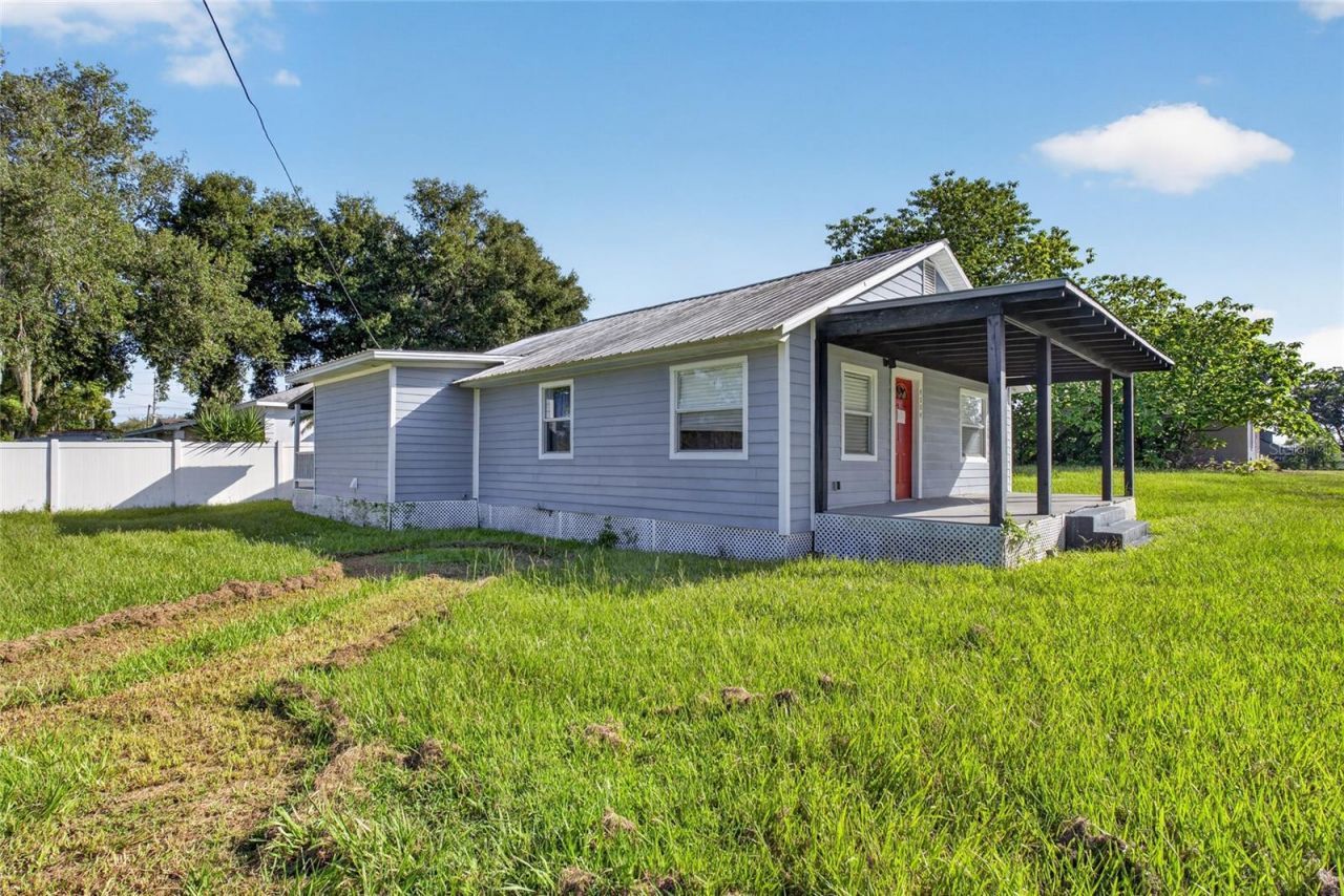 4104 Orange Avenue Se, Highland City, FL 33846 Photo