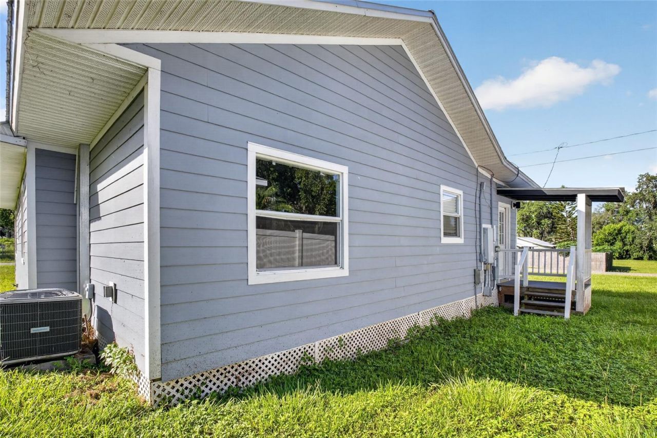 4104 Orange Avenue Se, Highland City, FL 33846 Photo