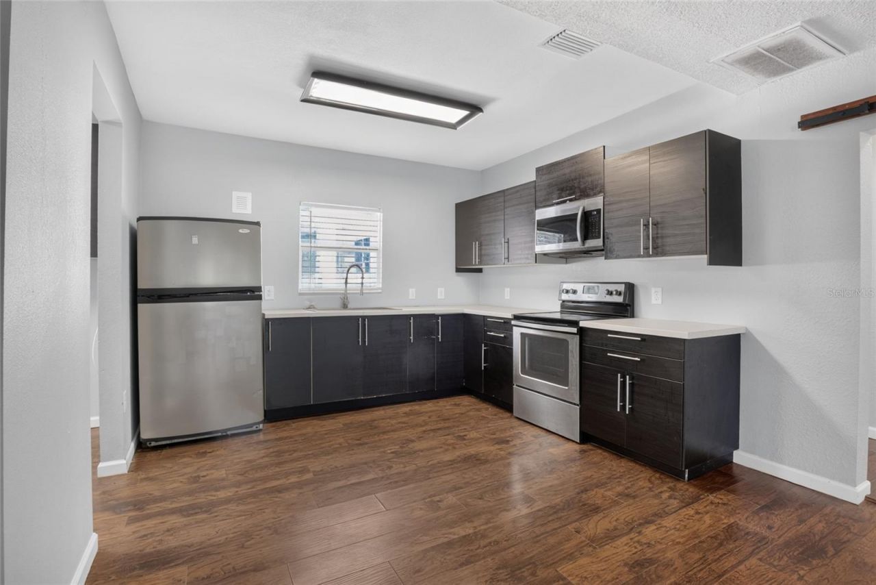 4104 Orange Avenue Se, Highland City, FL 33846 Photo