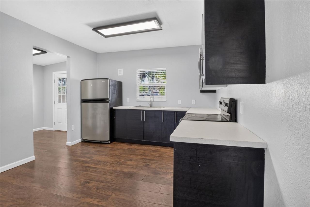 4104 Orange Avenue Se, Highland City, FL 33846 Photo