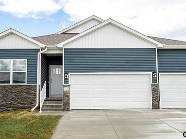 9619 N 173 Avenue, Bennington, NE 68007